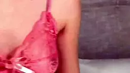 heidy pino camshow webcam show heidy live with natural tits 😊
