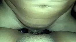 exploring personal sensations with gentle touches