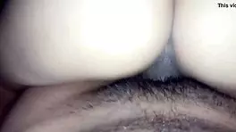 i'm givin it hard to dis teen