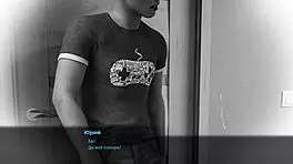 Milfs Of Sunville Gameplay Part 23