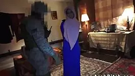 Piper threesome first time working girl