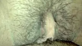 Fuck my face hard for a raise, cum inside