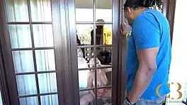 inna phoenix moaning in the desert 😩