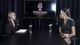 Man, a good dom knows how to control, ya know? My crowd changed when I stopped shaving, loves role reversal, even filmed in weird spots - Naomi Campos Sheer Red