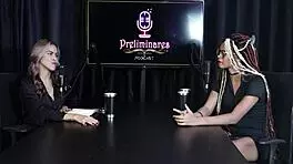 Man, a good dom knows how to control, ya know? My crowd changed when I stopped shaving, loves role reversal, even filmed in weird spots - Naomi Campos Sheer Red