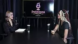 Man, a good dom knows how to control, ya know? My crowd changed when I stopped shaving, loves role reversal, even filmed in weird spots - Naomi Campos Sheer Red