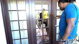 inna phoenix moaning in the desert 😩