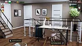 Milfs Of Sunville Gameplay Part 23