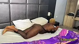 Hot Sexy Mum Feels Intense Pleasure As Neighbors Fuck Her Ass With Big Cocks. She Loves Them Worshiping Her Gaping Hole.