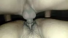 Fuck my face hard for a raise, cum inside