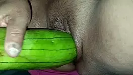 wet blowjob with lots of cum in my mouth