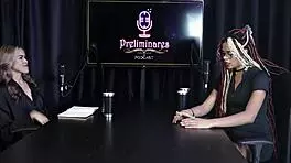 Man, a good dom knows how to control, ya know? My crowd changed when I stopped shaving, loves role reversal, even filmed in weird spots - Naomi Campos Sheer Red