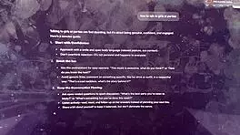 big step sister teaching you to loosen up with jewelz blu?