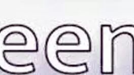 just watched two british chicks suck cock and gulp cum