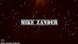 teen student in cosplay gets ass fucked