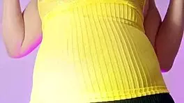 Latina Wife Records For Stepson