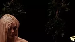 girls fuck guy with toys!