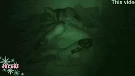 beautiful dorm girl moans during intense group play with swingers