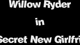 Geeky teen 18+ stepsister, will you console my cock? - willow ryder -