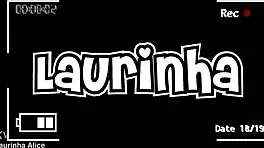 Naughty Teen Bangs Her Young Cousin and Swallows Every Drop!