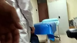 Italian Doctor Fucks Husband Of Best Friend