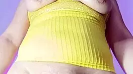 Latina Wife Records For Stepson