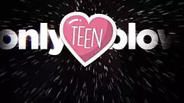 omg i cant stop, stepbae cravin stepdaddys cock more