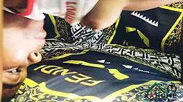 Chidinma Tells Stepbro She Wants To Get Fucked