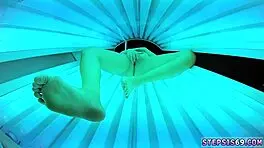 Partner's Sister Caught In Hardcore Blowjob With Old College Guy