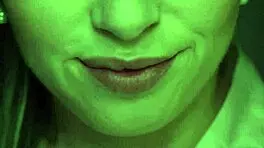 naughty babe asks, why not fuck step grandpa in cowgirl on the bed?