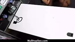 summer col and august skye say sucking and fucking is the best option