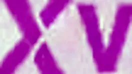 Hot british teen enjoys liquid lunch with cumshot orgasm.