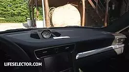 Secret Sex Compilation With Geisha Kyd Lia Lin