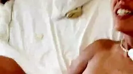 new video with apolonia shows missionary blowjob and pussy action