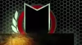 Petite Blonde Nova Cane Gets Her Twat Licked And Fucked By Rome Major.