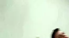 new video with apolonia shows missionary blowjob and pussy action