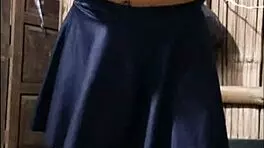 La Noche Que Mi Madrastra Me Mostro El Placer