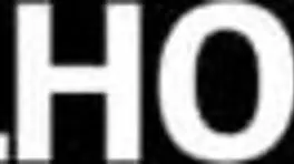 小18+婊子 - 宠坏的18+少女在紧致后入中接受继父的鸡巴。