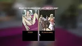 Secret Sex Compilation With Geisha Kyd Lia Lin