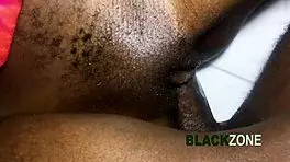 WHAT MORE CAN MY STEPSIS ASK! SHE CALLS AND I ANSWER IN BEDROOM!