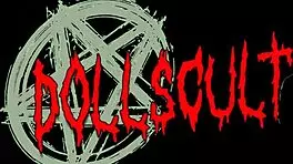 Epic Cowgirl and Reverse Ride with Petite Brunette Teen Babe