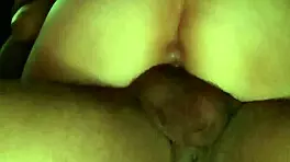 i want to fuck that sexy young chica in pantyhose