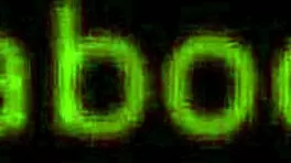 stepdaddy tricks blonde teen into riding him 😏