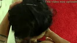 Anal Sex With Cute Sandra Luberc In Deepthroat And Fingering