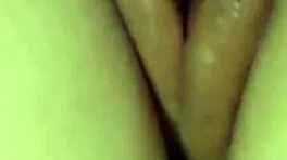 Little Asian Girl Cries During First Interracial Big Cock Fuck