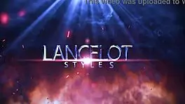 Hey, wanna see skinny Jana Red's anal destruction by Lancelot?