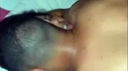 i watch well-endowed guy start fuckin karina and he dont stop