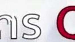 Stunning British Girl Screams While Fucking Herself with Toy