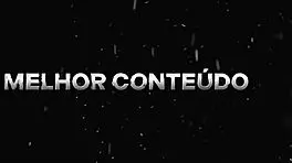 ACORDEI DOIDA PARA SENTA HOJE VOCÊ QUER ME COME TAMBÉM