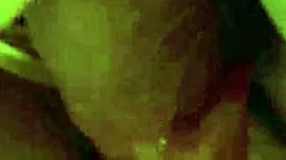 omg, a stranger rubbed his cock on my panties in the city bus and came!